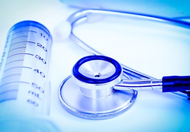 Jodeeritud sool – miks see on tervisele oluline ja mis juhtub joodipuuduse korral? gripi puhul