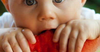 fruktoositalumatus ja puuviljasuhkur